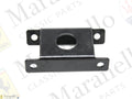 136942 - Bracket