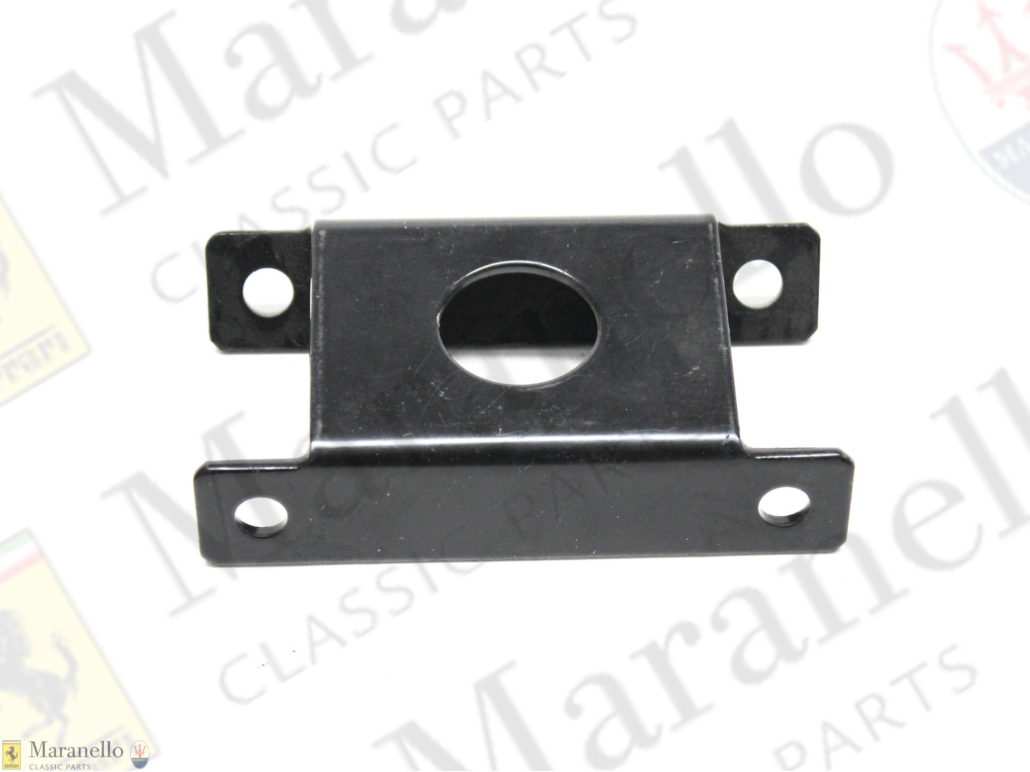 136942 - Bracket