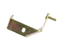 136954 - Bracket