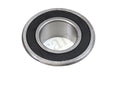 136957 - Double Ball/Sealed Bearing