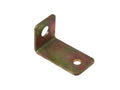 136996 - Bracket