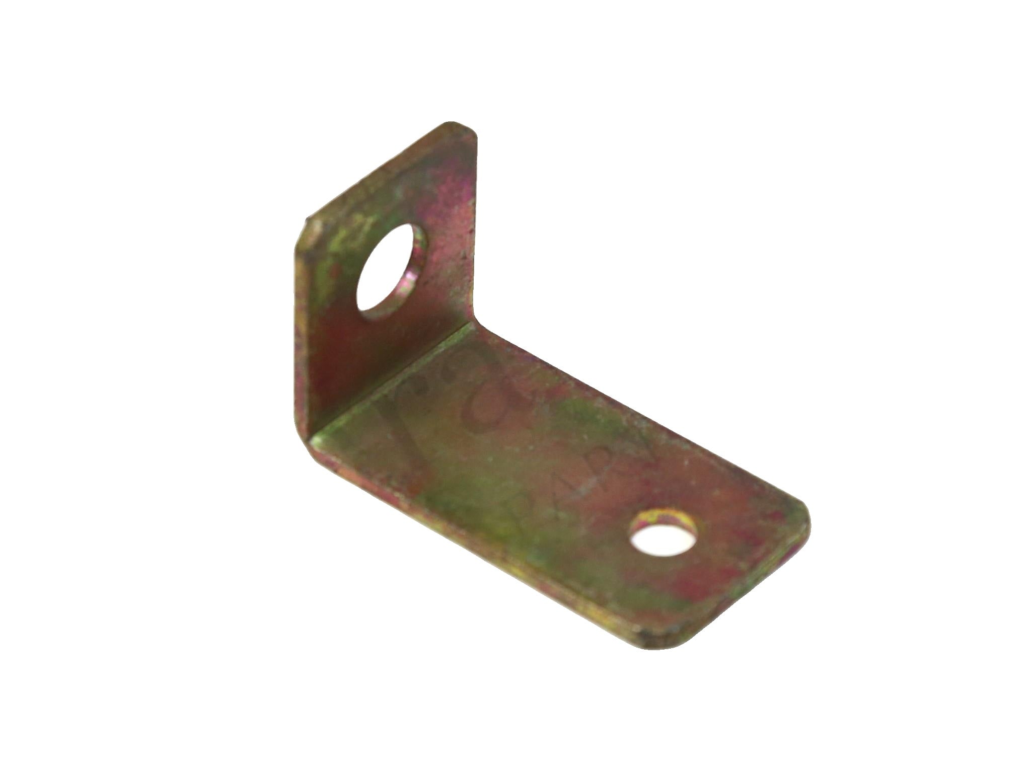 136996 - Bracket