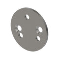 13702563: Fits John Deere 13702563 Thrust Washer – Genuine OEM