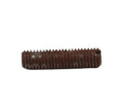 13708910 - Pedal Stop Screw
