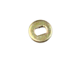 IronVault free local LaMa exact primary — Ferrari OEM 137126