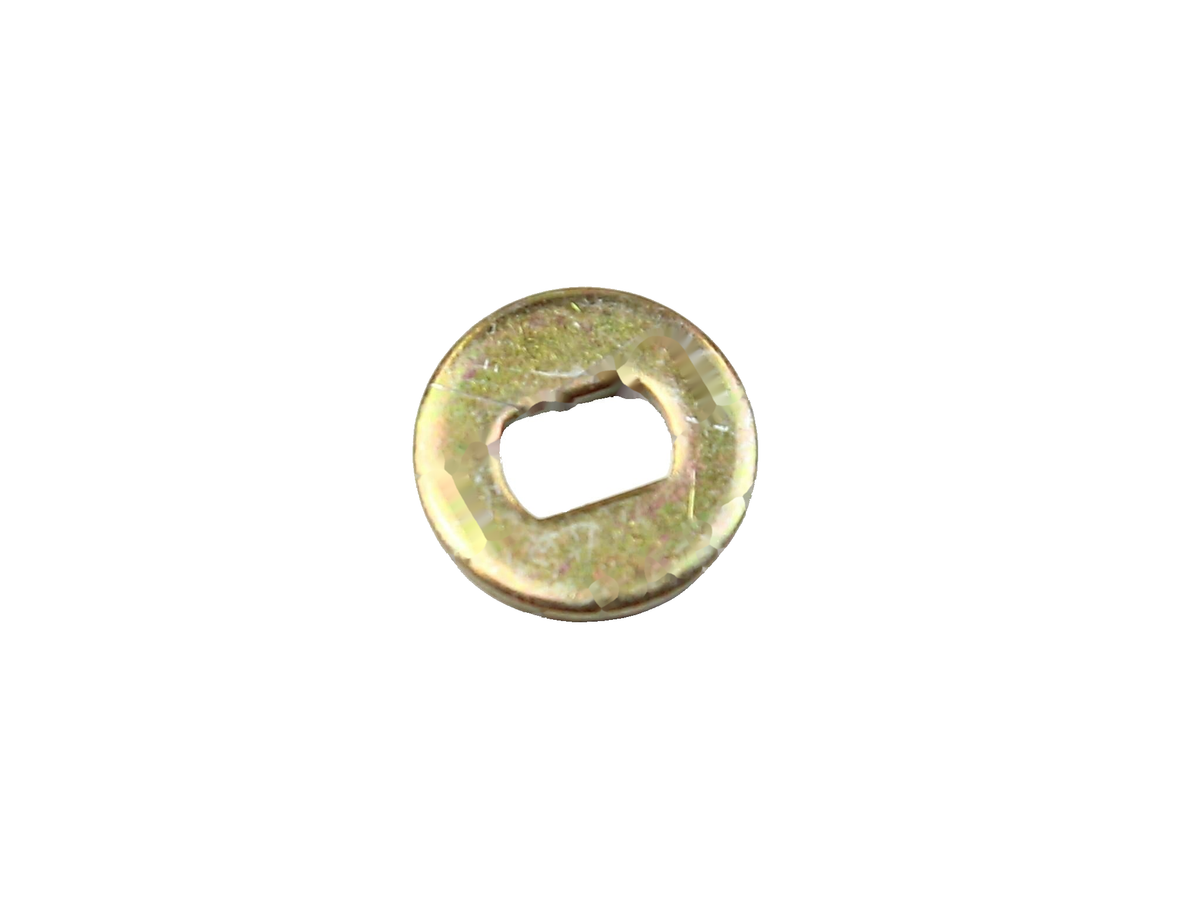 IronVault free local LaMa exact primary — Ferrari OEM 137126