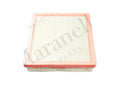 137176 - Air Filter Element