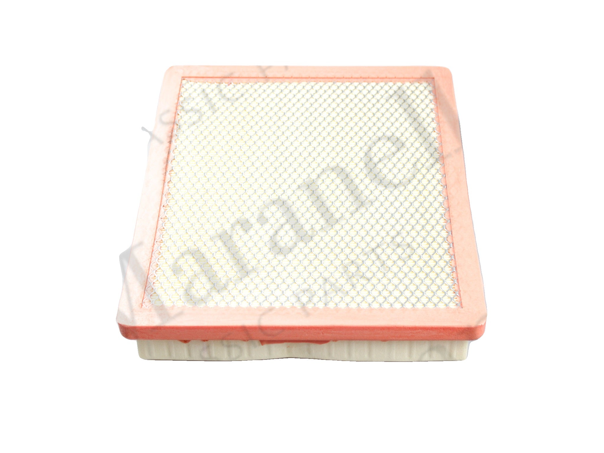 137176 - Air Filter Element