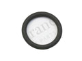 137192 - O-Ring