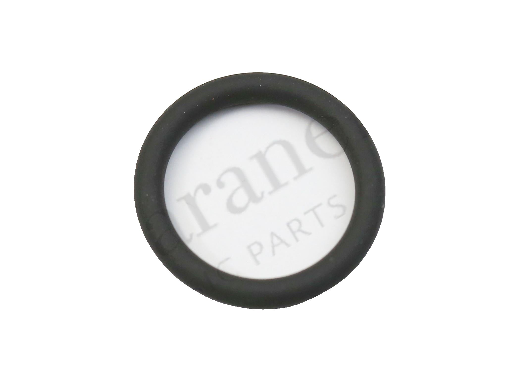 137192 - O-Ring