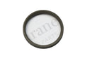 137249 - Ring