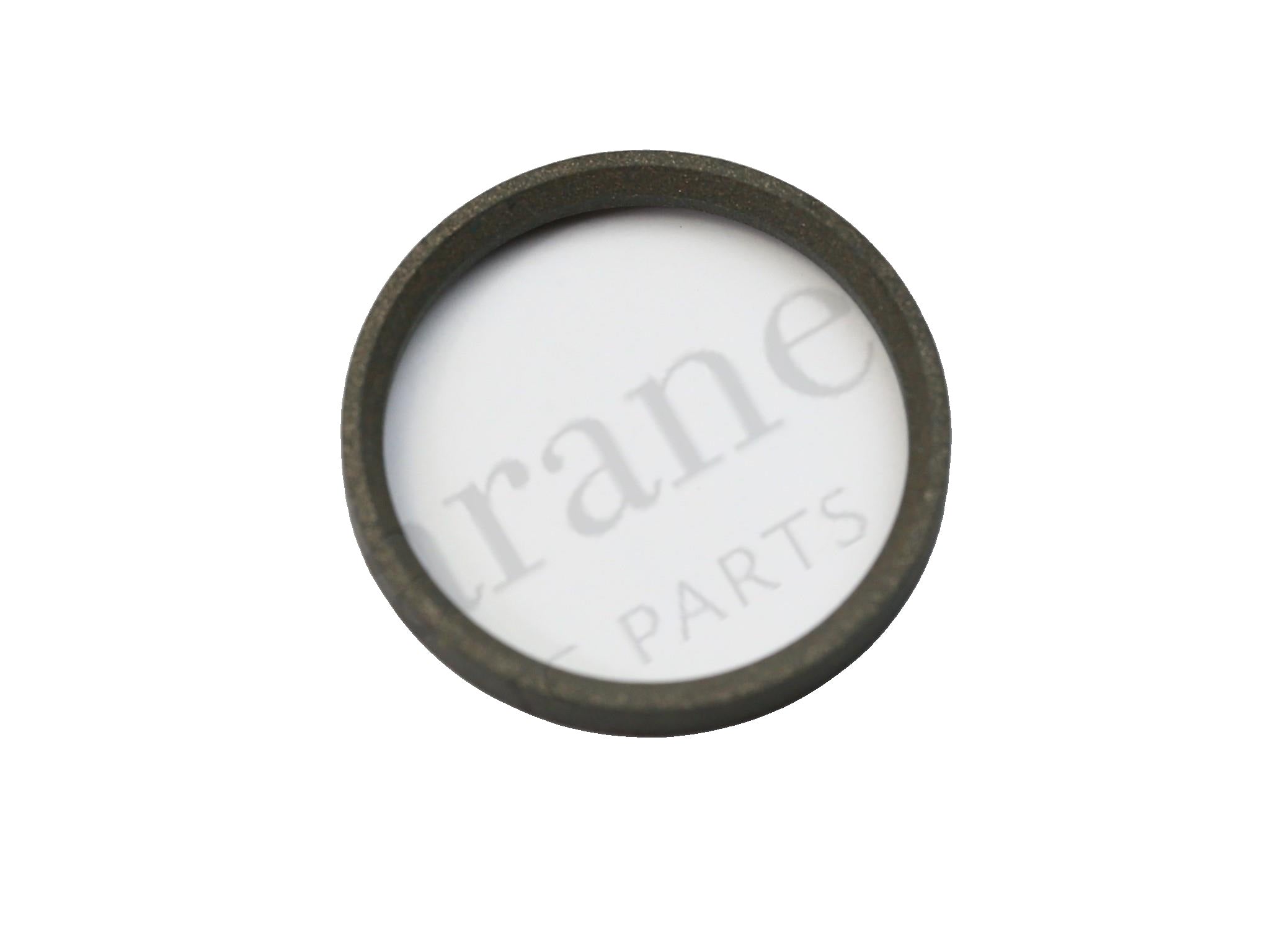 137249 - Ring