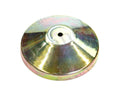 137257 - Cover For Pas Oil Tank