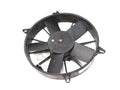 137260 - Fan Motor Complete