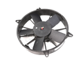 IronVault free local LaMa exact primary — Ferrari OEM 137260