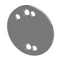 13727206: Fits John Deere 13727206 Thrust Washer – Genuine OEM