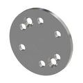 13727207: Fits John Deere 13727207 Thrust Washer – Genuine OEM