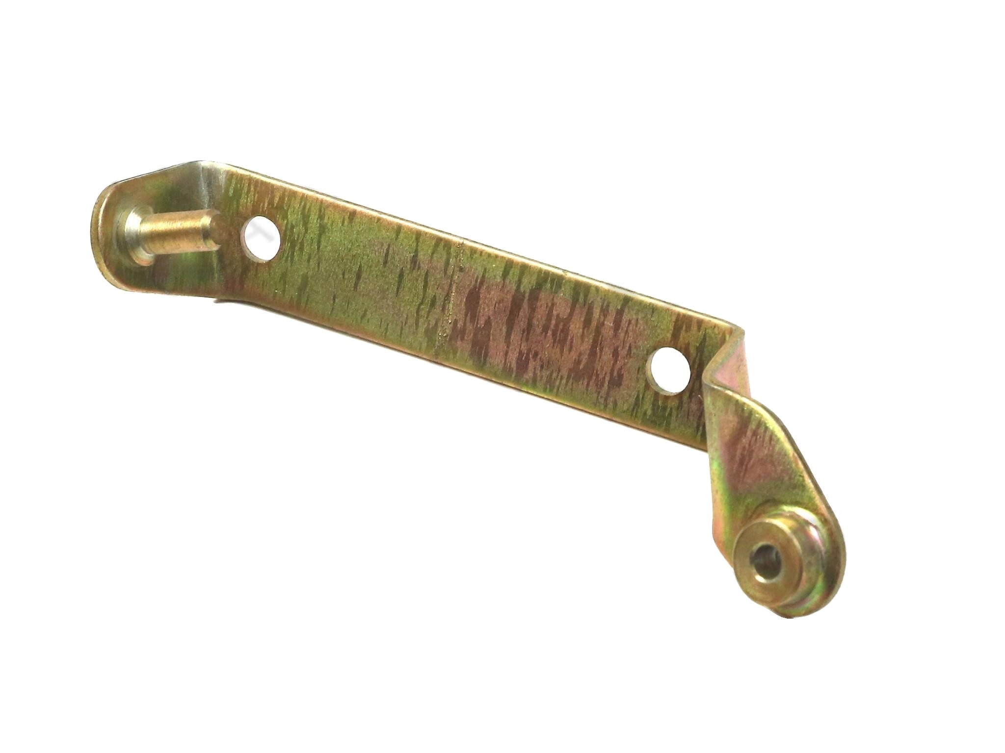 137327 - Bracket