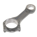 13732825: Fits John Deere 13732825 Connecting Rod – Genuine OEM