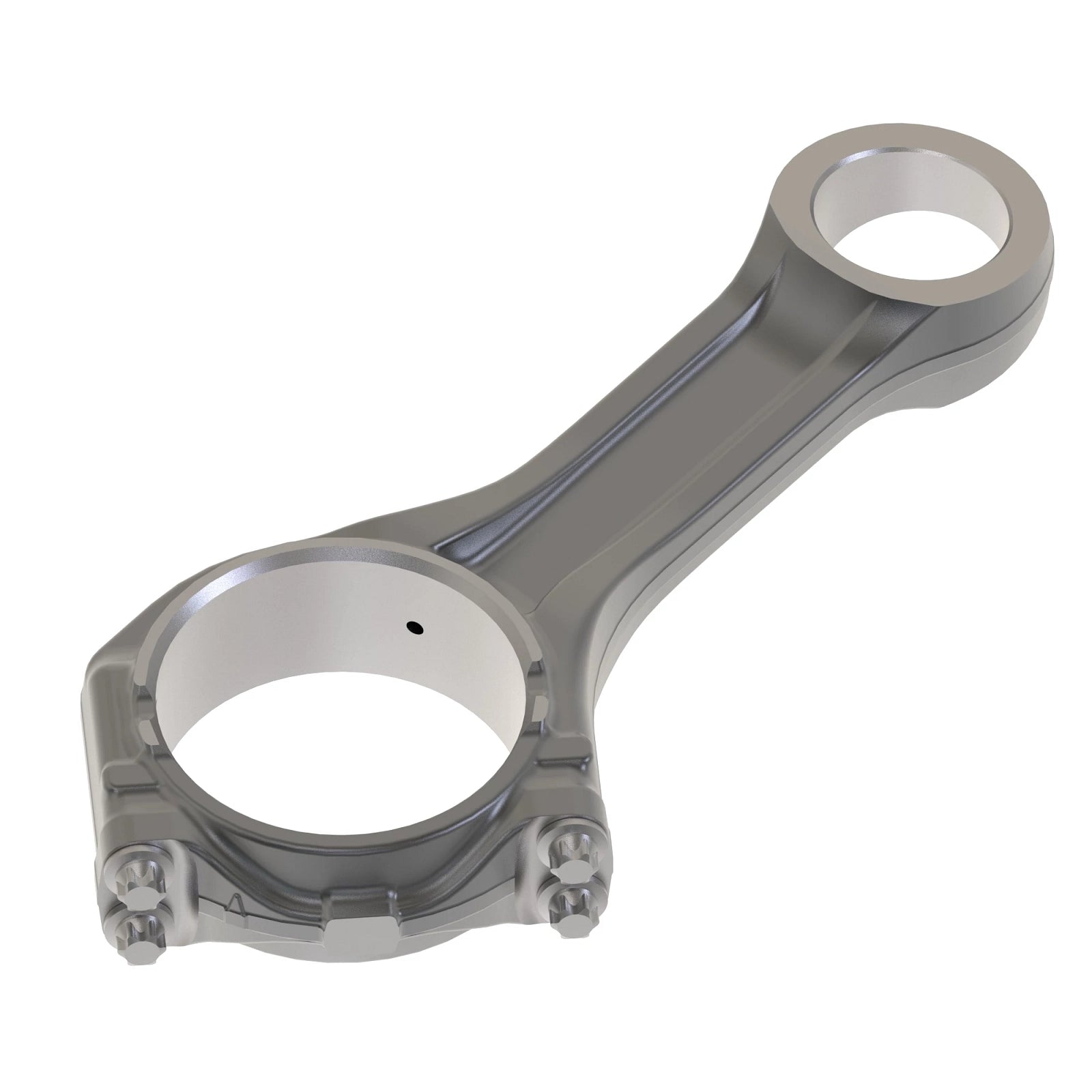 13732825: Fits John Deere 13732825 Connecting Rod – Genuine OEM