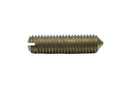 13736911 - Screw