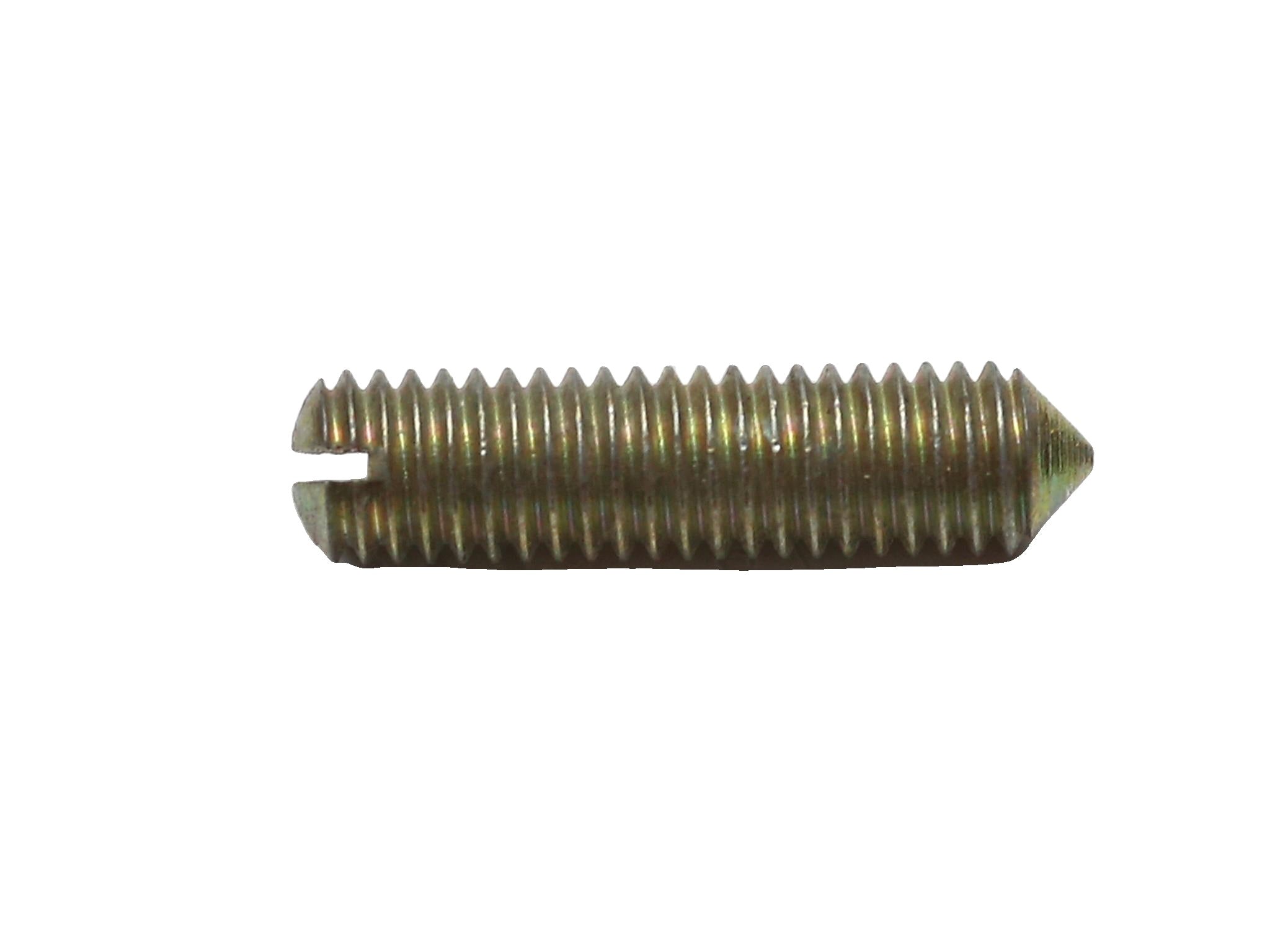 13736911 - Screw