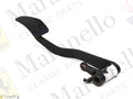 137410 - Clutch Pedal