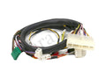 137415 - Tunnel Connection Cables