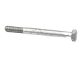 137431 - Bolt M8 x 85