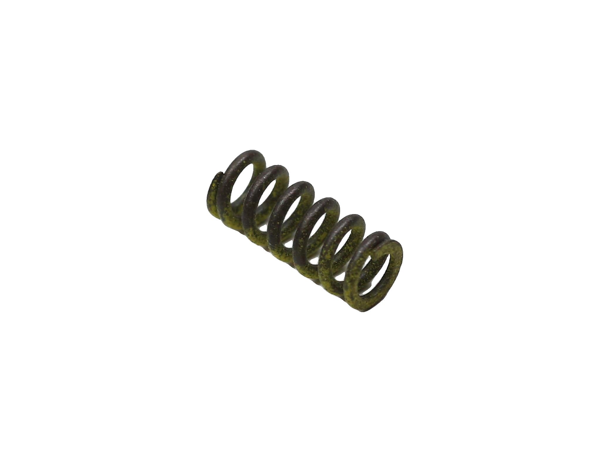 137435 - Synchro Spring