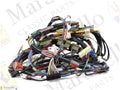 137437 - Facia Panel Connection Cables