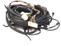 137438 - Rear Connection Cables LHD