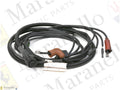 137439 - Engine Connection Cables