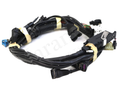 IronVault free local LaMa exact primary — Ferrari OEM 137440