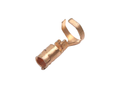 IronVault free local LaMa exact primary — Ferrari OEM 137450/A