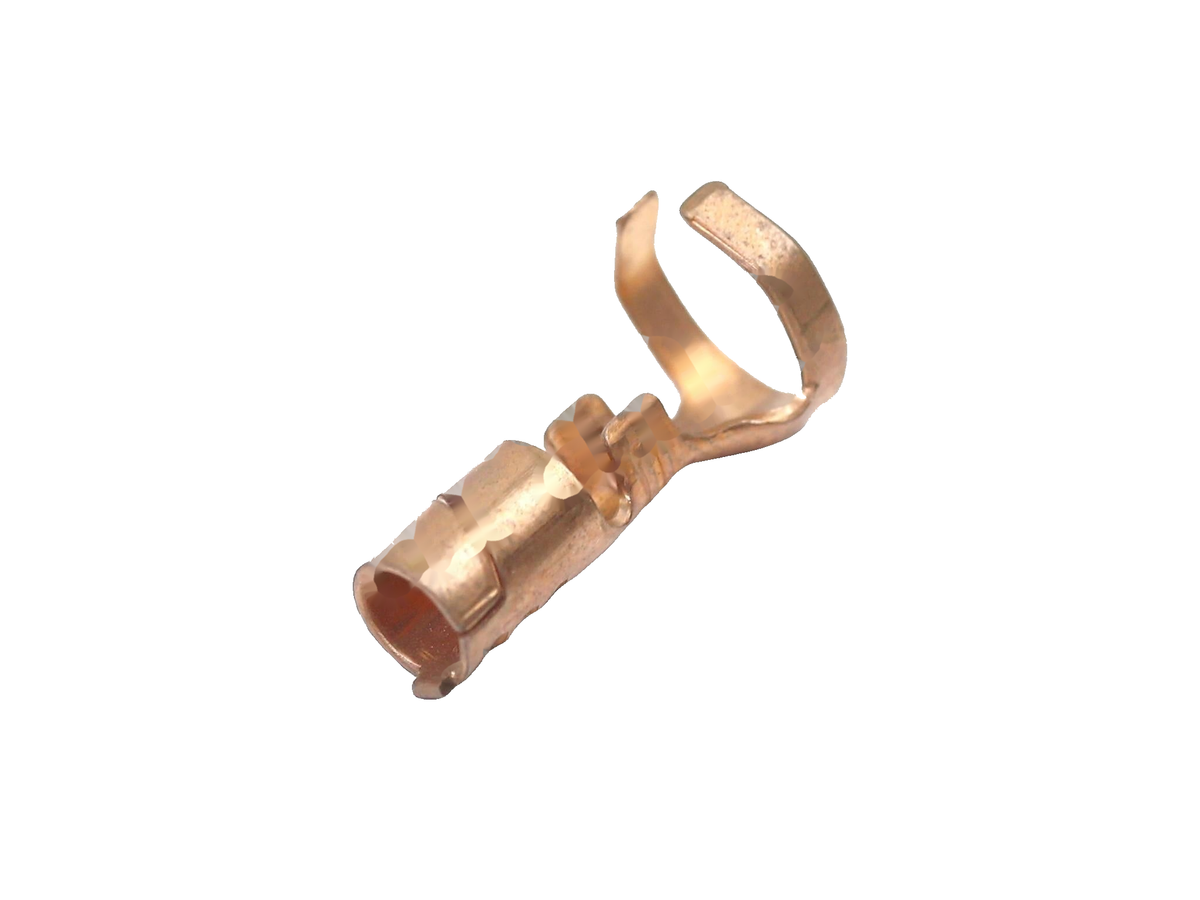 IronVault free local LaMa exact primary — Ferrari OEM 137450/A