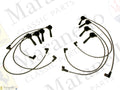 137450/HT - Complete Ht Lead Set 348