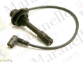 137452 - Ignition Cable