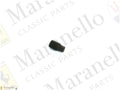 13746310 - Screw