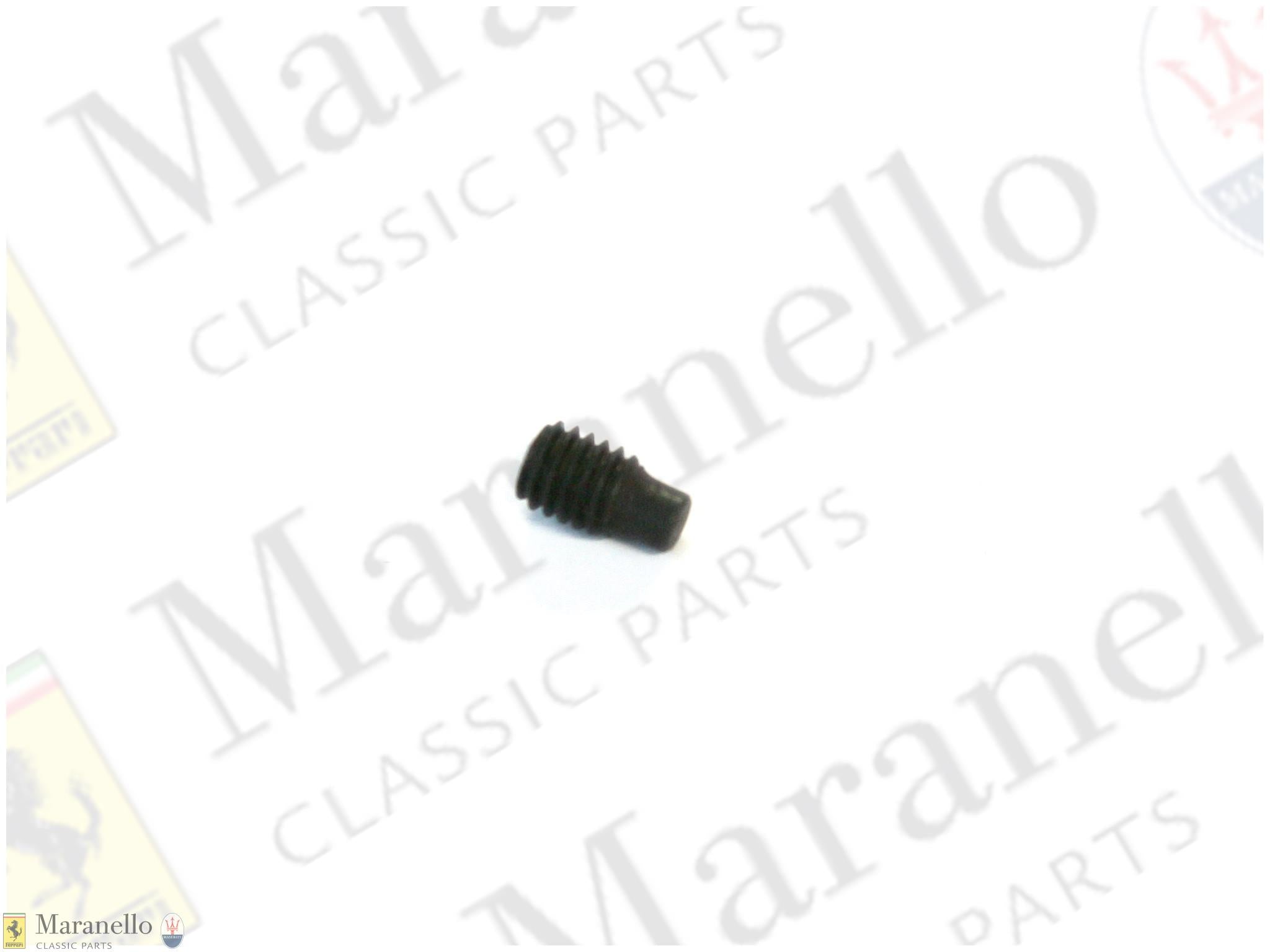 13746310 - Screw