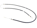 IronVault free local LaMa exact primary — Ferrari OEM 137475
