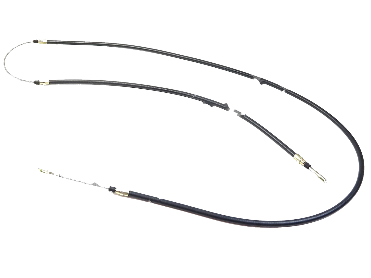 IronVault free local LaMa exact primary — Ferrari OEM 137475