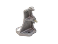 IronVault free local LaMa exact primary — Ferrari OEM 137476