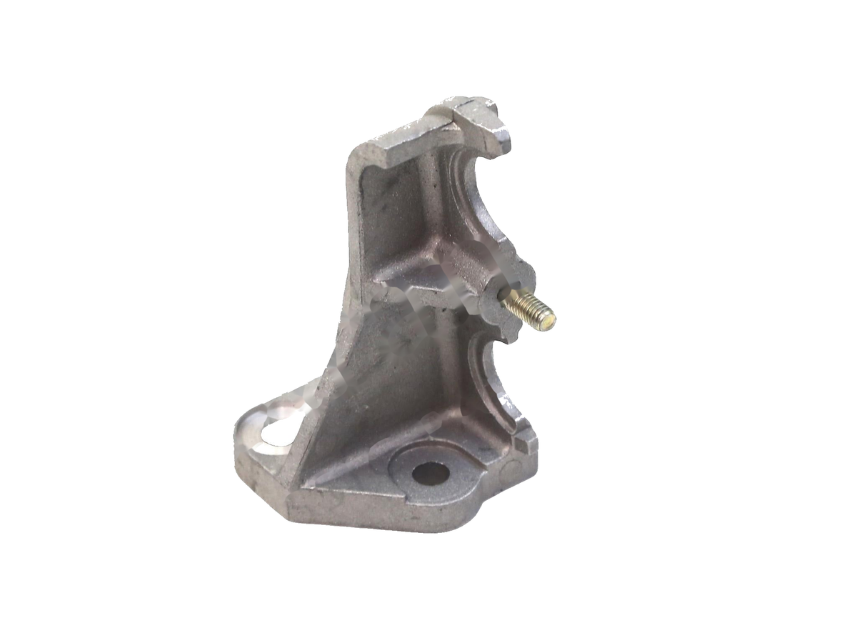 IronVault free local LaMa exact primary — Ferrari OEM 137476