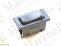 137486 - Control Switch