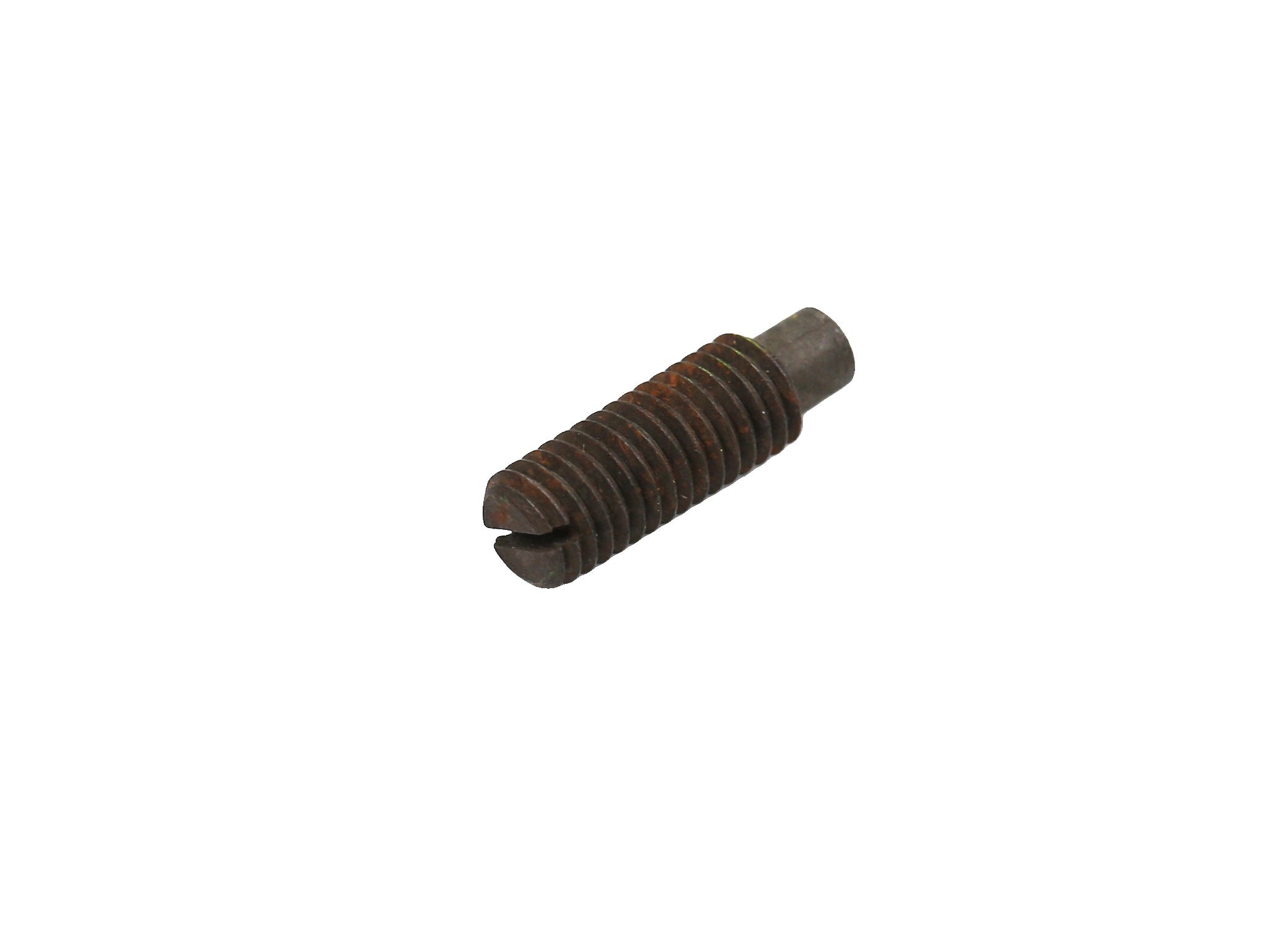 13748910 - Screw