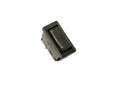 137491 - Back Light Switch