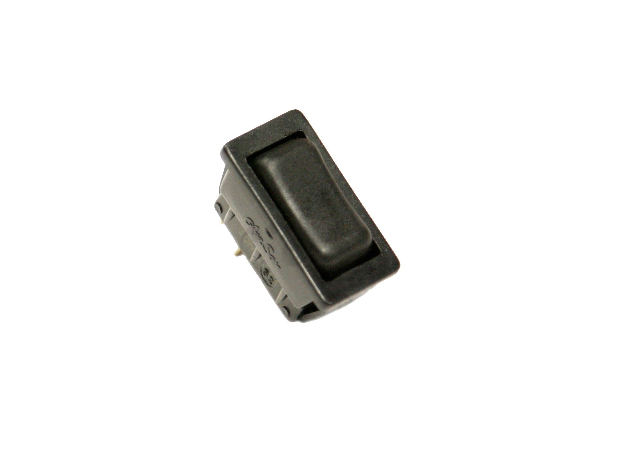 137491 - Back Light Switch