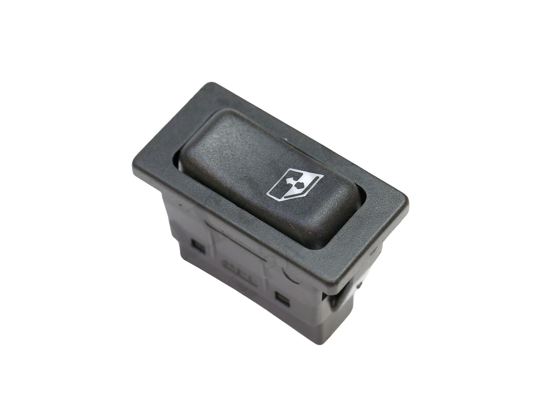137496 - LH Window Switch