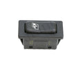 137497 - RH Window Switch